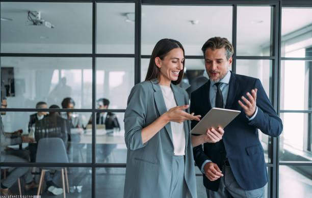 世界杯球迷最新入口2022