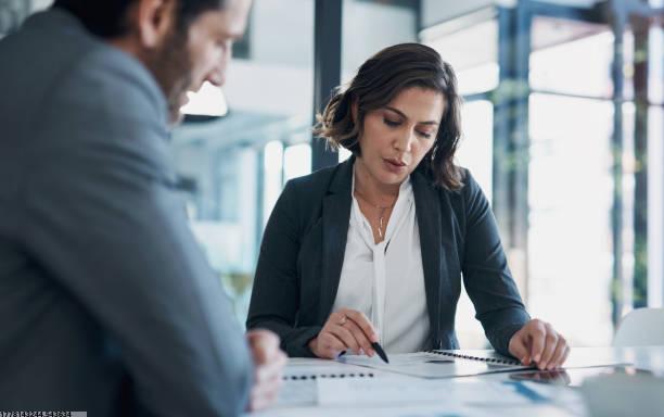 世界杯球迷最新入口2023