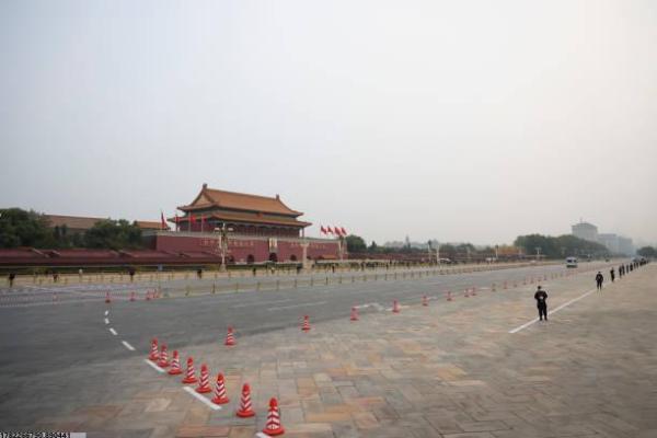 体育培训收费收据的开具规范与操作流程(图1)